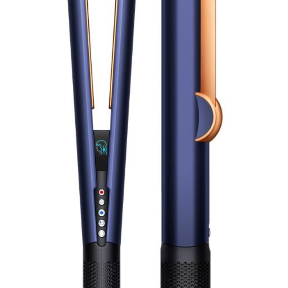 Dyson Airstrait